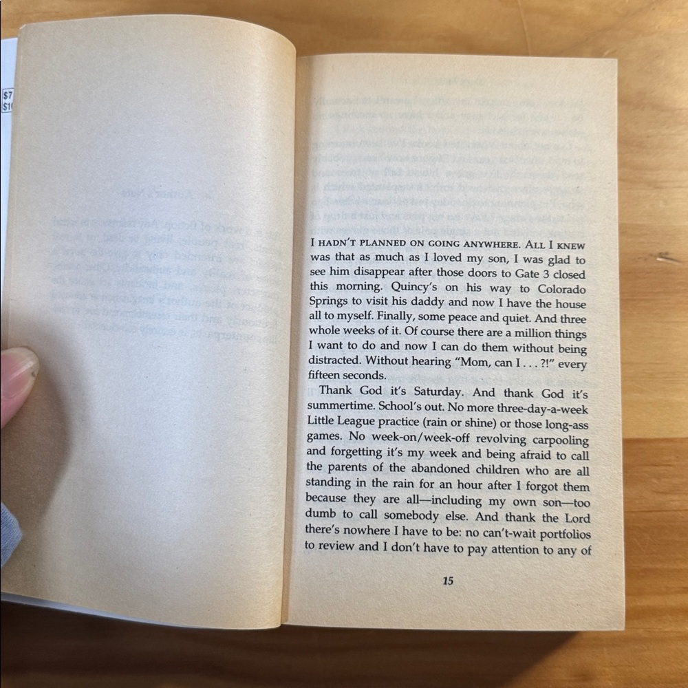 📚2/$6 - Picture 8 of 12